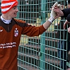 15.12.2012  FC Rot-Weiss Erfurt - Hallescher FC  2-1_230